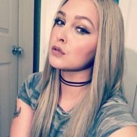 Susan (@thebrian_a) 's Twitter Profile