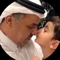 مكتئب صديق لشيبان (@n_j5b) 's Twitter Profile