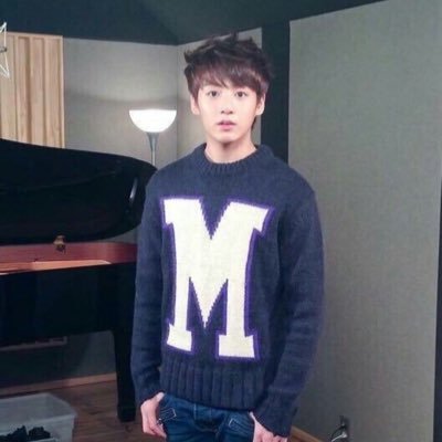 darawcii's profile picture. 