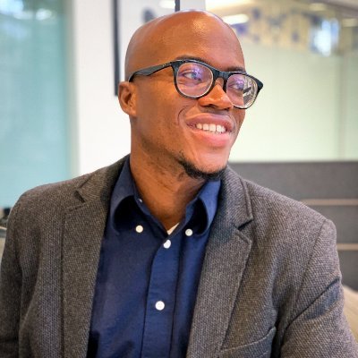 ZcodeF's profile picture. building atlanta's first career combine