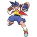 GRANGER (@grangersol) Twitter profile photo GRANGER (@grangersol) Twitter profile photo