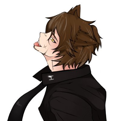 Welcome. This is my FFXIV Catboy/NSFW
So if you like FF and porn. enjoy your stay.
https://t.co/BYeeIHTsAE
under 18? leave.
DMs open for whatever