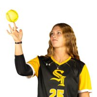 Brielle Milius (@briellemil25) 's Twitter Profile Photo Brielle Milius (@briellemil25) 's Twitter Profile Photo