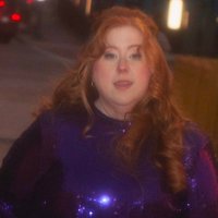 palegingerpear (@palegingerpear) 's Twitter Profile