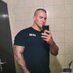 Crypto MNE 🇲🇪🇩🇪 (@fistara95) Twitter profile photo Crypto MNE 🇲🇪🇩🇪 (@fistara95) Twitter profile photo
