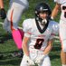 Mason_Adair9 (@adair_maso38697) Twitter profile photo Mason_Adair9 (@adair_maso38697) Twitter profile photo
