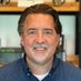 Steven W. Murray (@stevenwmurray) Twitter profile photo Steven W. Murray (@stevenwmurray) Twitter profile photo