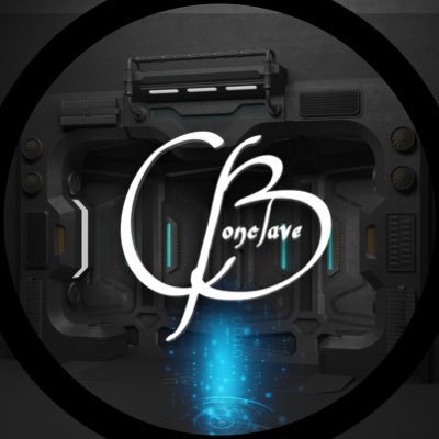TheConclaveNFT's profile picture. 