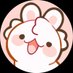Loppy Rae (@loppyrae) Twitter profile photo Loppy Rae (@loppyrae) Twitter profile photo