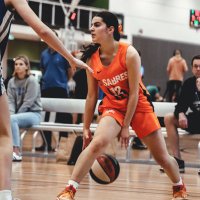 Melinna Kapetanas (@melinnakape) 's Twitter Profile