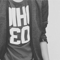 ّ (@1lea_r) 's Twitter Profile