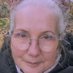 Margaret Bowman (@margaretnile121) Twitter profile photo