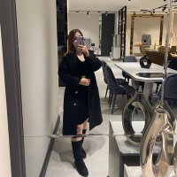 𝐆𝐢𝐳𝐞𝐦 𝐍𝐮𝐫 (@ylcngzmnr) Twitter profile photo