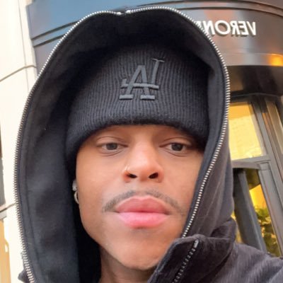 ♈️ | #blacklivesmatter | #translivesmatter | #womenslivesmatter | #palestinianlivesmatter | (he/him) 🏳️🌈