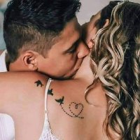 mohammed (@mohammed211472) 's Twitter Profile