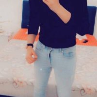 سنكل من سوريا سكن في اربيل (@snklfy64999) Twitter profile photo