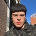 𝐍𝐢𝐜𝐨♡ (@am3r1canwhore) Twitter profile photo 𝐍𝐢𝐜𝐨♡ (@am3r1canwhore) Twitter profile photo