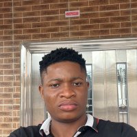 Realtee🍥 (@_godisnotdead3) 's Twitter Profile