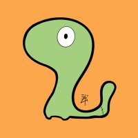 ラムフォード (@rumford_s) 's Twitter Profile Photo ラムフォード (@rumford_s) 's Twitter Profile Photo