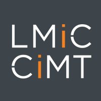 Labour Market Information Council (@lmic_cimt) 's Twitter Profile Photo Labour Market Information Council (@lmic_cimt) 's Twitter Profile Photo