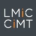 Labour Market Information Council (@lmic_cimt) Twitter profile photo Labour Market Information Council (@lmic_cimt) Twitter profile photo