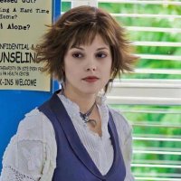 willow (@cosmicwilloww) 's Twitter Profile