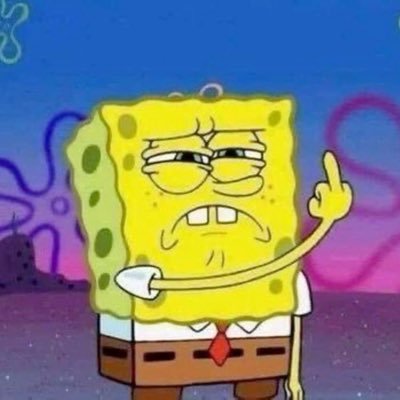 cassyy75's profile picture. 