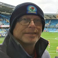 Stephen Gill (@s_m_gill) 's Twitter Profile