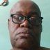 Adolfo Marcelino Kindelan (@empre_pan) Twitter profile photo Adolfo Marcelino Kindelan (@empre_pan) Twitter profile photo