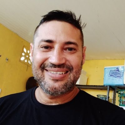 DDyon61094's profile picture. 