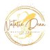 Natalie Dean (@nataliedea49181) Twitter profile photo Natalie Dean (@nataliedea49181) Twitter profile photo