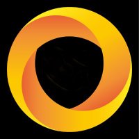 Helios (@helios_rising_) 's Twitter Profile
