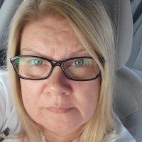 Stacey (@stacey_c70) 's Twitter Profile