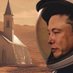 NOT ELON(team management) (@team_mgmt1) Twitter profile photo NOT ELON(team management) (@team_mgmt1) Twitter profile photo