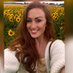 Chloe Minto (@chloeminto6) Twitter profile photo Chloe Minto (@chloeminto6) Twitter profile photo
