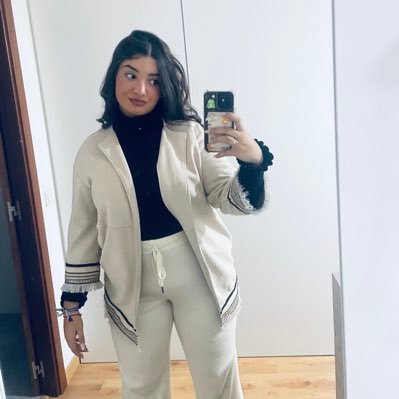 _criistiina007_'s profile picture. SVQ♥️.  @Hdad_LosGitanos💜