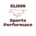 Eldon HS Sports Performance (@eldonhsperf) Twitter profile photo Eldon HS Sports Performance (@eldonhsperf) Twitter profile photo