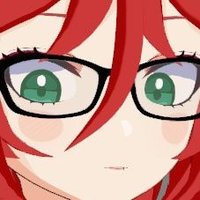 Spice - Vtuber I think? (@vspice6) 's Twitter Profile