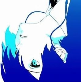 fwyeeeee's profile picture. 