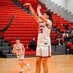 Brody Mabry (@brodymabry1) Twitter profile photo Brody Mabry (@brodymabry1) Twitter profile photo