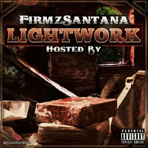 FirmzLightwork's profile picture. Dedication, Determination, Discipline & Drive.. Positivity Equals Progress.. #ThisIsLightwork - The Mixtape Out Soon #TeamTanna      @ Me For A Follow Back