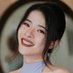 Elena Wang (@elenawang903) Twitter profile photo Elena Wang (@elenawang903) Twitter profile photo