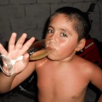 latorre1891 (@belm1891) 's Twitter Profile Photo latorre1891 (@belm1891) 's Twitter Profile Photo