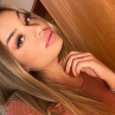 chloe_adam65737's profile picture. 