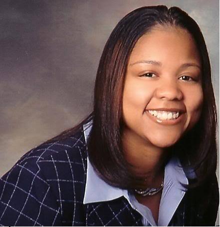 PLAI4's profile picture. CAN'T BE HANDLED!