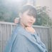 秋葉 美希 (@tsumikiti12) Twitter profile photo 秋葉 美希 (@tsumikiti12) Twitter profile photo