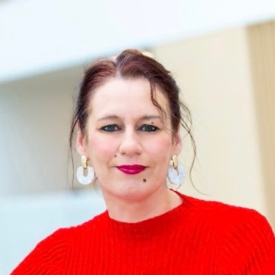 PetraSneijder's profile picture. Language | Communication l Applied Discursive Psychology | Online interaction | Health