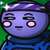 Gnock (@87aught) Twitter profile photo Gnock (@87aught) Twitter profile photo