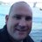 barry_munk's profile image