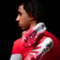 Jersey boy (@utdbheejhay) 's Twitter Profile Photo Jersey boy (@utdbheejhay) 's Twitter Profile Photo